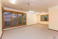 Property photo of 48 Warramoo Crescent Narrabundah ACT 2604