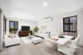 Property photo of 17/6-8 Macquarie Way Browns Plains QLD 4118