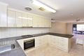Property photo of 2/1 Liddle Court Sadadeen NT 0870
