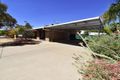 Property photo of 2/1 Liddle Court Sadadeen NT 0870