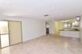 Property photo of 2/1 Liddle Court Sadadeen NT 0870