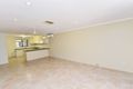 Property photo of 2/1 Liddle Court Sadadeen NT 0870