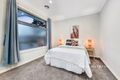 Property photo of 4/167 Bedford Road Ringwood East VIC 3135