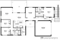 Property photo of 4 Ward Crescent Muirhead NT 0810