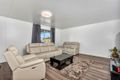 Property photo of 35 Ellis Road Two Wells SA 5501