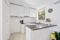 Property photo of 11/45 Barrabool Road Highton VIC 3216