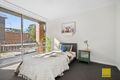 Property photo of 11/45 Barrabool Road Highton VIC 3216