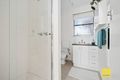 Property photo of 11/45 Barrabool Road Highton VIC 3216