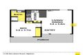 Property photo of 11/45 Barrabool Road Highton VIC 3216