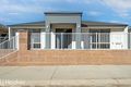 Property photo of 4 Salwood Loop Banksia Grove WA 6031
