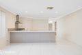 Property photo of 4 Salwood Loop Banksia Grove WA 6031