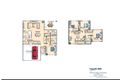 Property photo of 25/1 Celestial Court Carina QLD 4152