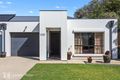 Property photo of 5 Nixon Street Marion SA 5043