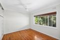 Property photo of 214 Cordeaux Road Mount Kembla NSW 2526
