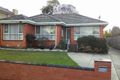 Property photo of 62 Delmore Crescent Glen Waverley VIC 3150