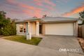 Property photo of LOT 7/146 Bagnall Street Ellen Grove QLD 4078