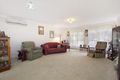 Property photo of 139 Waratah Street Sutherland NSW 2232