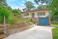 Property photo of 27 Levy Street Glenbrook NSW 2773
