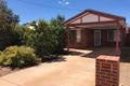 Property photo of 105B Ward Street Lamington WA 6430