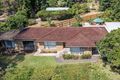 Property photo of 2 Rolling Hills Road Chirnside Park VIC 3116