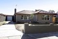 Property photo of 17 Windsor Crescent Altona North VIC 3025