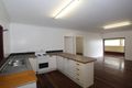 Property photo of 292 Silkwood Japoon Road Silkwood QLD 4856
