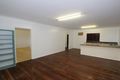 Property photo of 292 Silkwood Japoon Road Silkwood QLD 4856