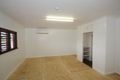 Property photo of 292 Silkwood Japoon Road Silkwood QLD 4856
