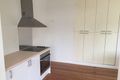 Property photo of 4 Duncan Street Montrose TAS 7010
