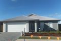 Property photo of 2 Burgundy Court Caloundra West QLD 4551