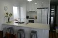 Property photo of 158 Simpson Street Tumut NSW 2720