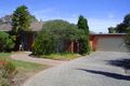 Property photo of 2 Fernlea Avenue Rowville VIC 3178