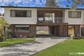 Property photo of 161 Malinya Road Saratoga NSW 2251