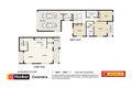 Property photo of LOT 4/2 Bundy Court Pimpama QLD 4209