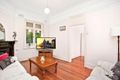 Property photo of 25 Thomas Street Ashfield NSW 2131