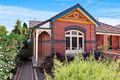 Property photo of 25 Thomas Street Ashfield NSW 2131