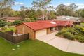 Property photo of 27 Cressbrook Street Forest Lake QLD 4078