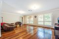 Property photo of 27 Cressbrook Street Forest Lake QLD 4078