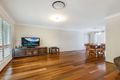 Property photo of 27 Cressbrook Street Forest Lake QLD 4078