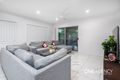 Property photo of LOT 7/146 Bagnall Street Ellen Grove QLD 4078