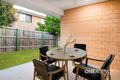 Property photo of LOT 7/146 Bagnall Street Ellen Grove QLD 4078