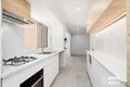Property photo of 65 Williambury Drive Yangebup WA 6164