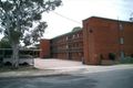 Property photo of 11/5-7 Charles Street Queanbeyan NSW 2620