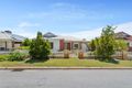 Property photo of 19 Withnell Drive Ellenbrook WA 6069