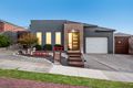 Property photo of 7 Cambita Court Greensborough VIC 3088