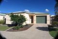 Property photo of 41/82 Daw Road Runcorn QLD 4113