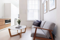 Property photo of 3/90-94 Campbell Parade Bondi Beach NSW 2026