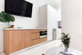 Property photo of 3/90-94 Campbell Parade Bondi Beach NSW 2026