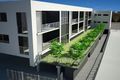 Property photo of 5/966 Albany Highway East Victoria Park WA 6101
