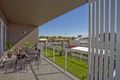 Property photo of 5/966 Albany Highway East Victoria Park WA 6101